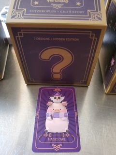（分類：）位於 。 由 kan.c 提交（商品編號 1060294346，圖片 1）。簡介： 。