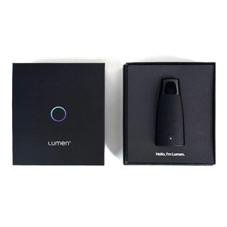 （分類：）位於 。 由 robert.1 提交（商品編號 1060211096，圖片 1）。簡介： 。