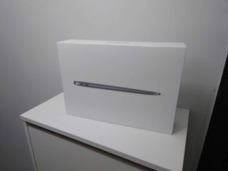 （分類：）位於 。 由 aaronarea 提交（商品編號 1060288823，圖片 1）。簡介： 。