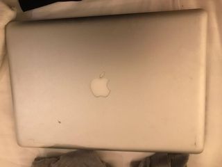（分類：）位於 。 由 lkybibi0412 提交（商品編號 1060426492，圖片 1）。簡介： 。