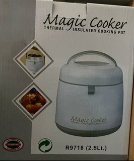 （分類：）位於 。 由 toybidder2005 提交（商品編號 1060339490，圖片 1）。簡介： 。