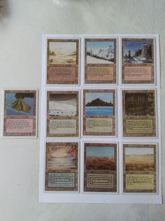 (Category: ) located in . Submitted by card.storeex (Listing ID 1060289088, Image 1). Description: .