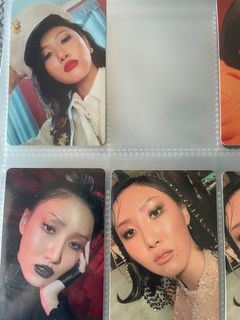 （分類：）位於 。 由 gold_rush 提交（商品編號 1060321771，圖片 1）。簡介： 。