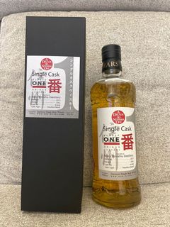 （分類：）位於 。 由 ali.ng 提交（商品編號 1060379027，圖片 1）。簡介： 。