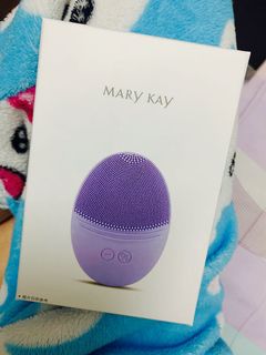 （分類：）位於 。 由 halowoo 提交（商品編號 1060400359，圖片 1）。簡介： 。
