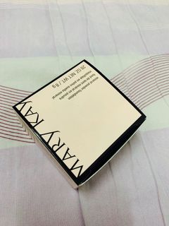 （分類：）位於 。 由 halowoo 提交（商品編號 1060399126，圖片 1）。簡介： 。