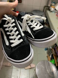 （分類：）位於 。 由 uck147 提交（商品編號 1060375758，圖片 1）。簡介： 。