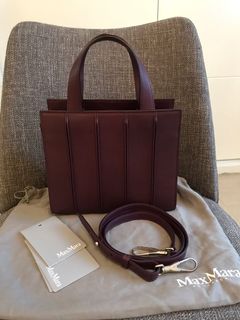 （分類：）位於 。 由 viclk 提交（商品編號 1060332978，圖片 1）。簡介： 。