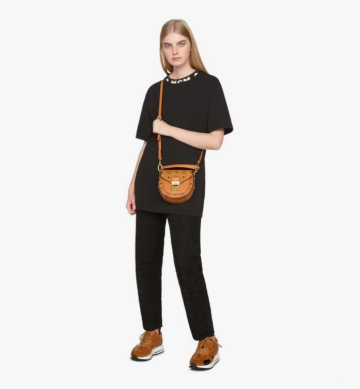 Mcm patricia mini deals