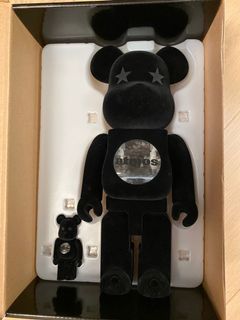（分類：）位於 。 由 Silencer21 提交（商品編號 1059071169，圖片 1）。簡介： 。
