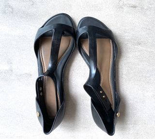 (Category: ) located in . Submitted by fashbuy (Listing ID 1060250891, Image 1). Description: .