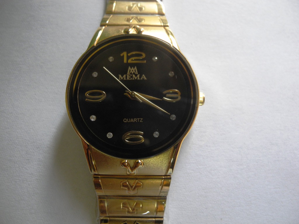 M mema watch price sales