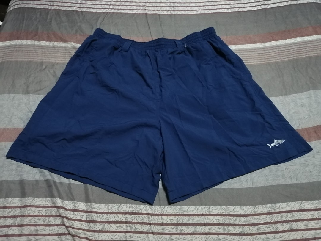 Columbia men's shorts pfg Clearance