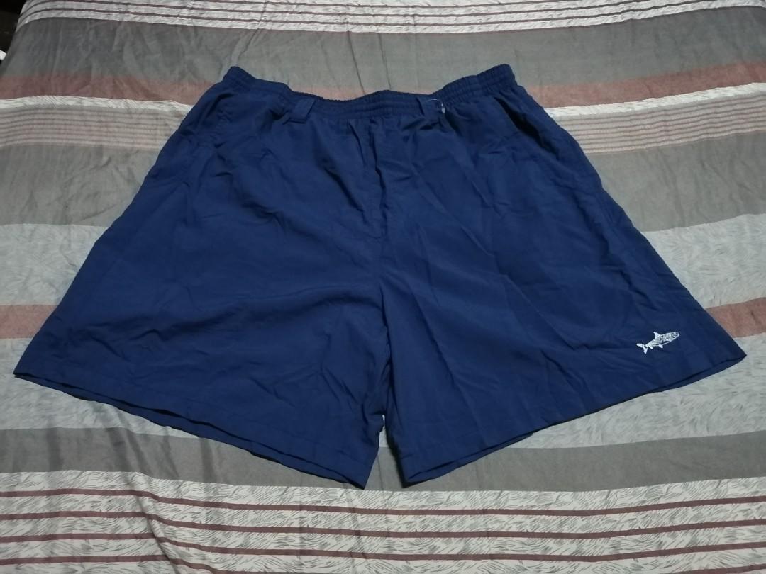 Columbia packable shorts new arrivals