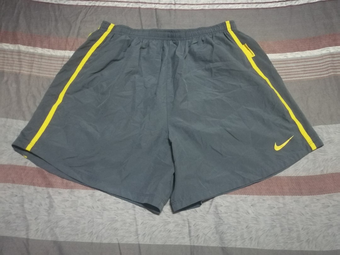 Nike livestrong shorts sale