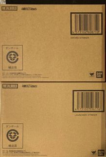 （分類：）位於 。 由 wilson0709 提交（商品編號 1060216239，圖片 1）。簡介： 。