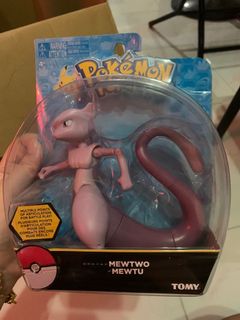 (Category: ) located in . Submitted by darlene.t (Listing ID 1060349351, Image 1). Description: .