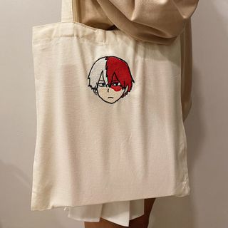 (Category: ) located in . Submitted by bobamoshi (Listing ID 1060361724, Image 1). Description: .