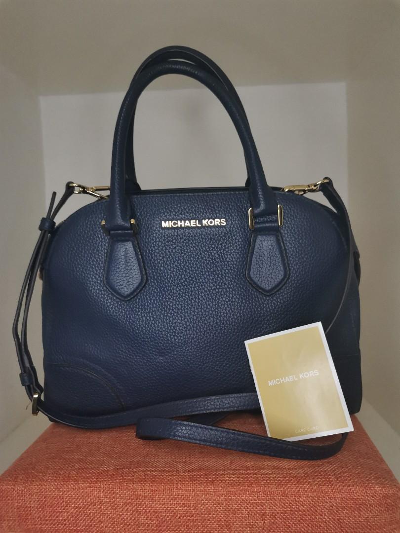 Michael sales kors hattie