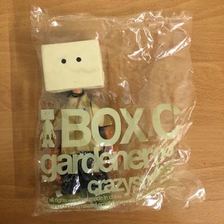 (Category: ) located in . Submitted by kawsone99 (Listing ID 1060379303, Image 1). Description: .