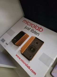 （分類：）位於 。 由 alanlamm 提交（商品編號 1060234567，圖片 1）。簡介： 。