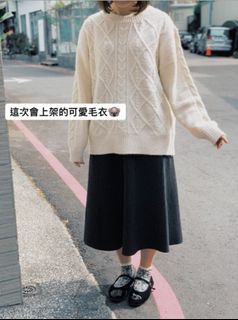 由 yoilin0621 (刊登 ID 1059713663，圖片 1) 提交，位於 的 (類別：)，說明：。
