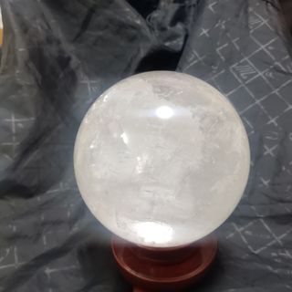 （分類：）位於 。 由 leslieglcw 提交（商品編號 1060290337，圖片 1）。簡介： 。