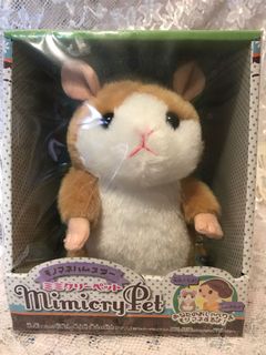 （分類：）位於 。 由 plpiti 提交（商品編號 1060264064，圖片 1）。簡介： 。