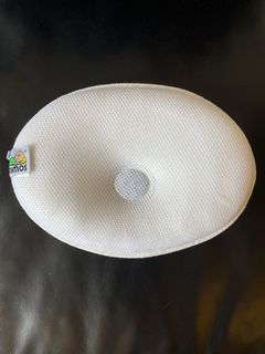 （分類：）位於 。 由 ashandaid 提交（商品編號 1060201954，圖片 1）。簡介： 。