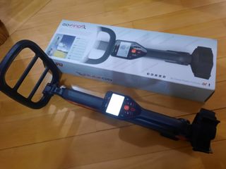（分類：）位於 。 由 paulho814 提交（商品編號 1060330647，圖片 1）。簡介： 。