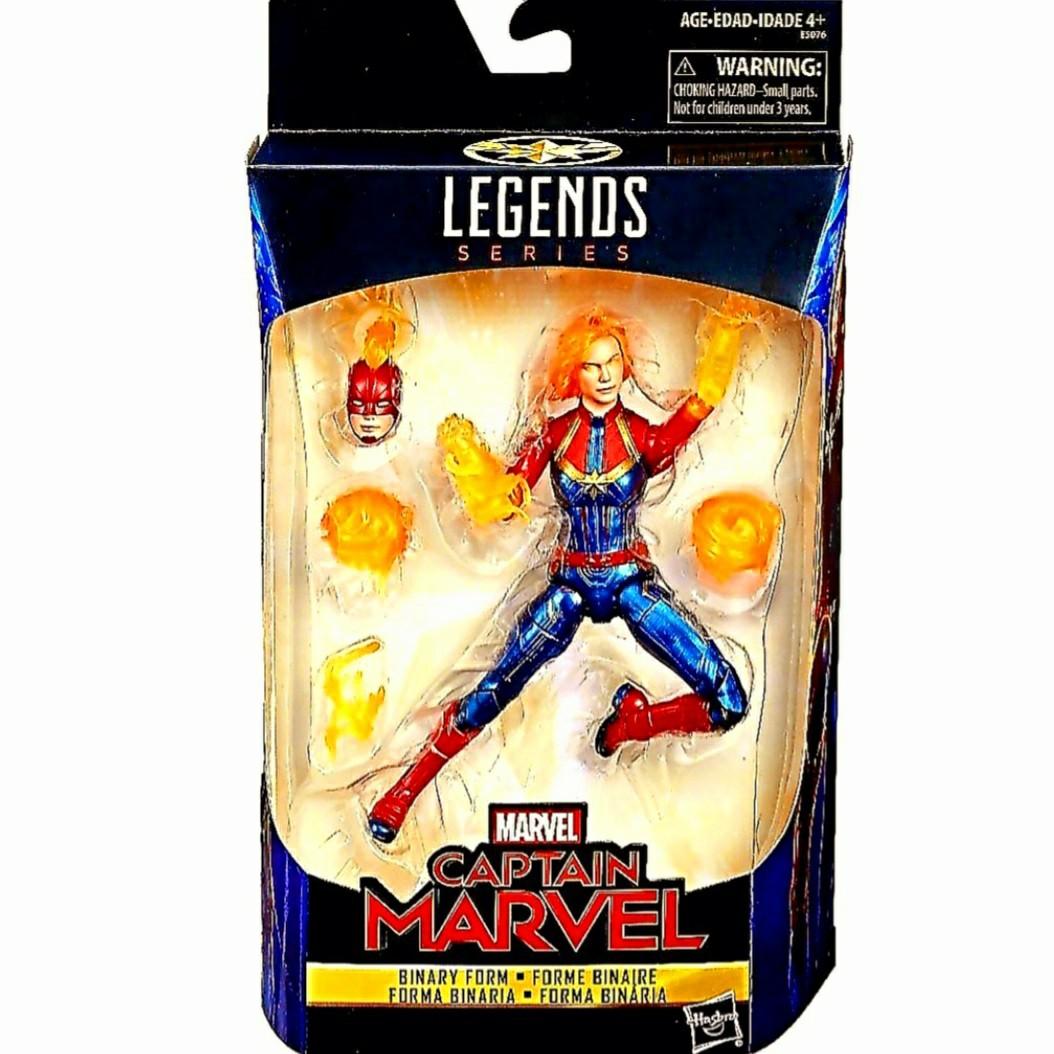 Marvel legends walmart exclusive Clearance