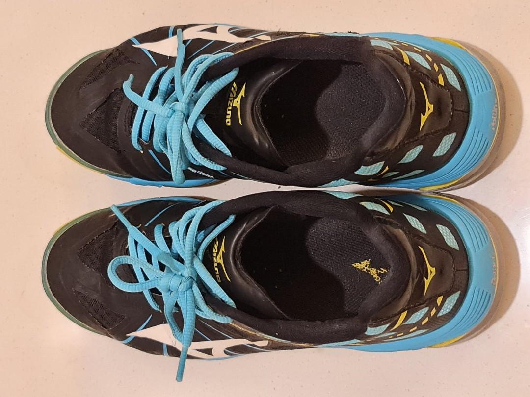 volleyball sports shoes