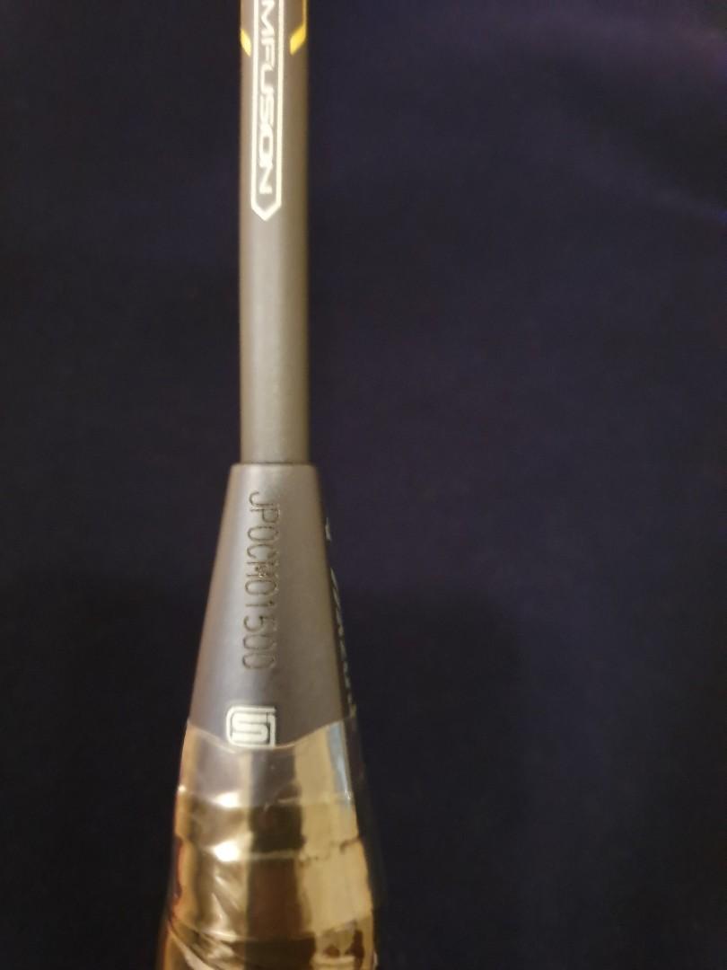 mizuno fortius tour v