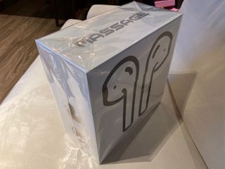 （分類：）位於 。 由 rjj852 提交（商品編號 1060403866，圖片 1）。簡介： 。