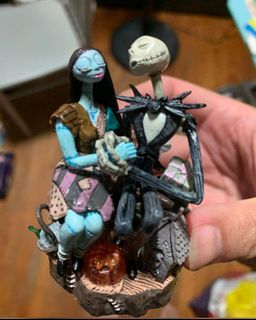(Category: ) located in . Submitted by wonderjas (Listing ID 1060239974, Image 1). Description: .