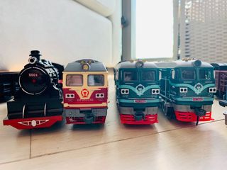 （分類：）位於 。 由 totowatermelon 提交（商品編號 1060206171，圖片 1）。簡介： 。