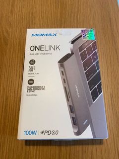（分類：）位於 。 由 oreowong 提交（商品編號 1060221235，圖片 1）。簡介： 。