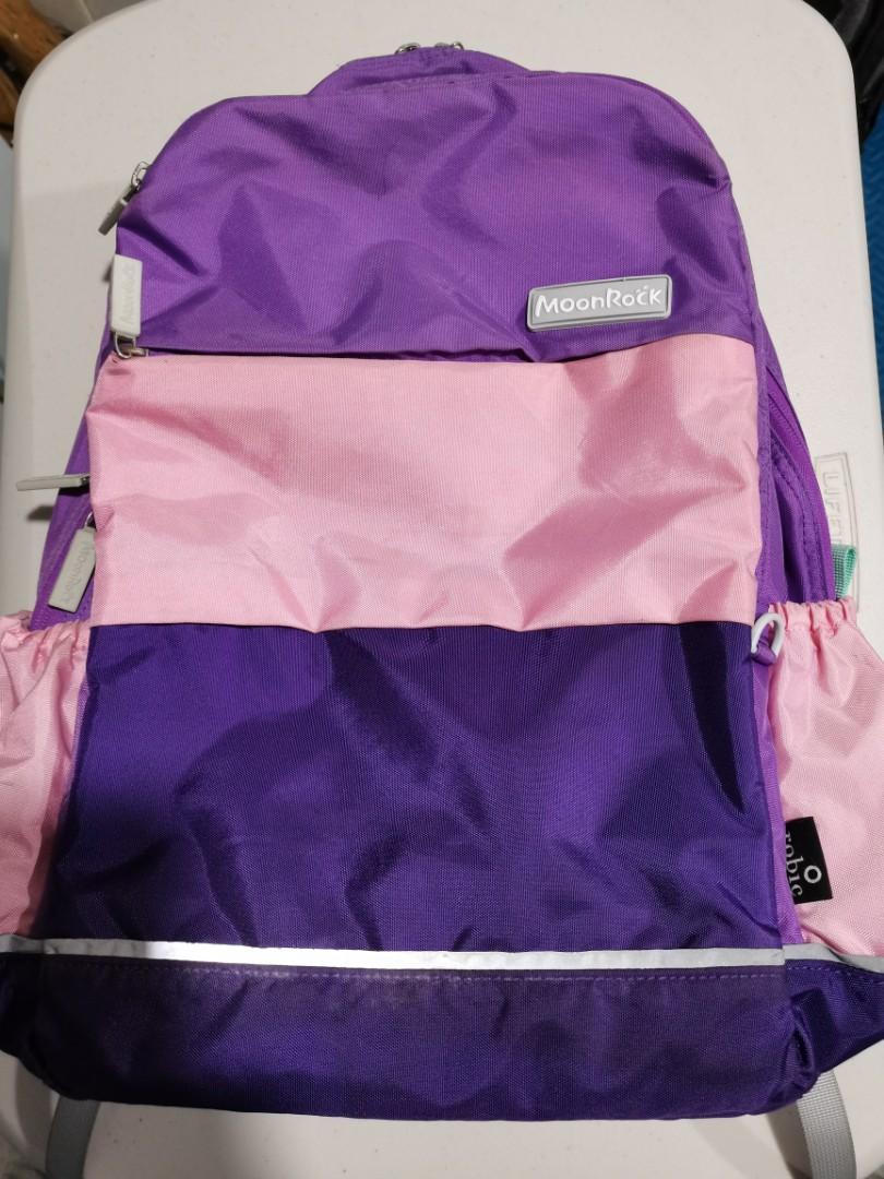 Moonrock backpack sale