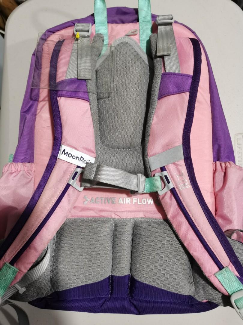 Moonrock backpack hot sale