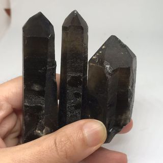 （分類：）位於 。 由 wanderluster1997 提交（商品編號 1060292206，圖片 1）。簡介： 。