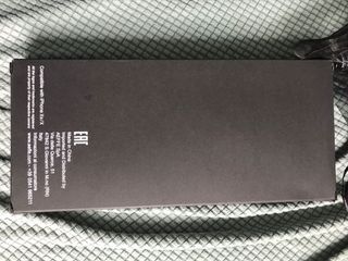 （分類：）位於 。 由 greedman 提交（商品編號 1060302167，圖片 1）。簡介： 。