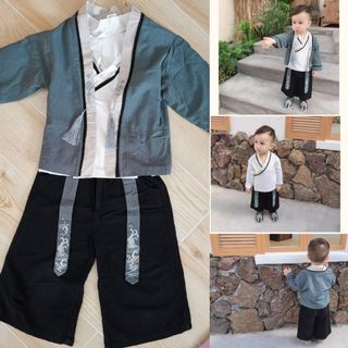 (Category: ) located in . Submitted by erashop (Listing ID 1060271227, Image 1). Description: .