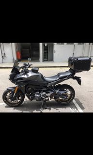 (Category: ) located in . Submitted by siew.s.yew (Listing ID 1060374324, Image 1). Description: .