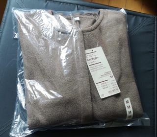 （分類：）位於 。 由 carofai 提交（商品編號 1060224556，圖片 1）。簡介： 。