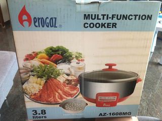 (Category: ) located in . Submitted by shopspreee95 (Listing ID 1060234266, Image 1). Description: .