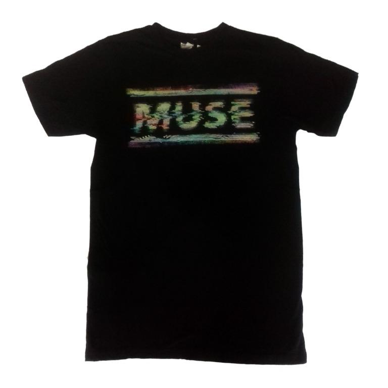 Sportswear sale for muse