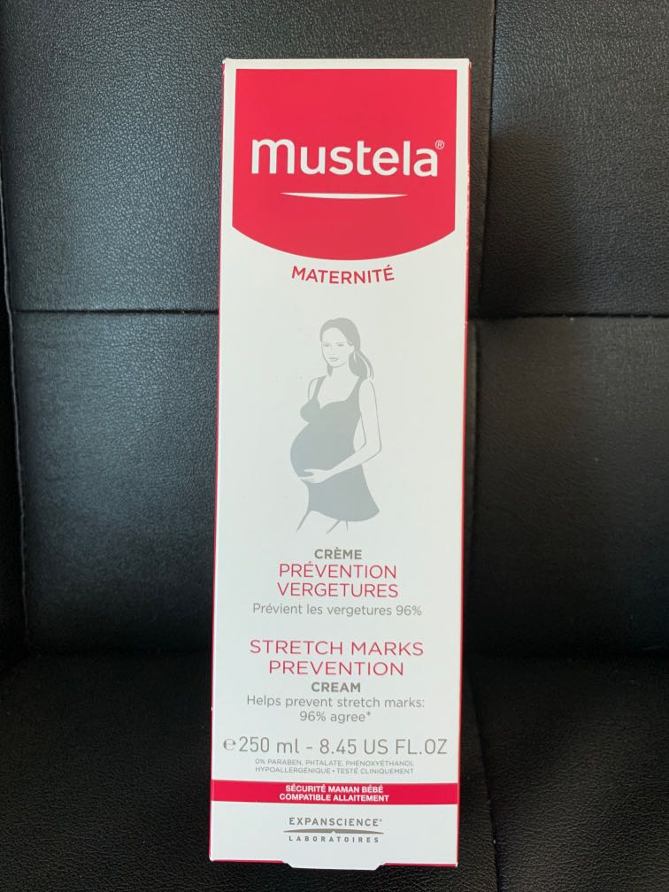 mustela 250