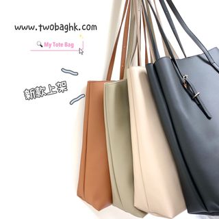 （分類：）位於 。 由 twobaghk 提交（商品編號 1060205442，圖片 1）。簡介： 。