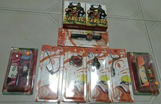 (Category: ) located in . Submitted by rajboyy (Listing ID 1060337932, Image 1). Description: .