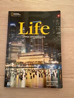 （分類：）位於 。 由 b41mi 提交（商品編號 1060300452，圖片 1）。簡介： 。